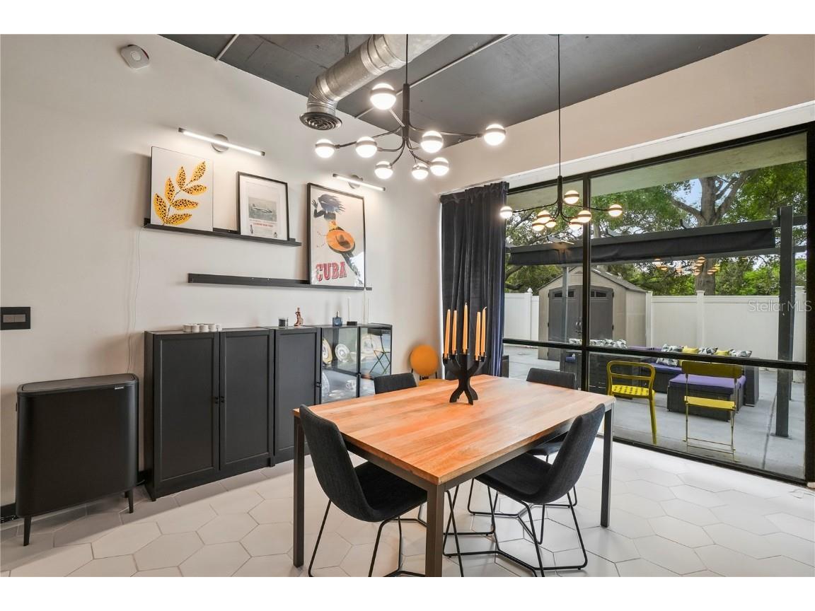 701 S Madison Avenue #116 Clearwater FL 33756 O6356795 image6