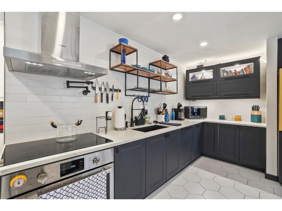 701 S Madison Avenue #116 Clearwater FL 33756 O6356795 image7