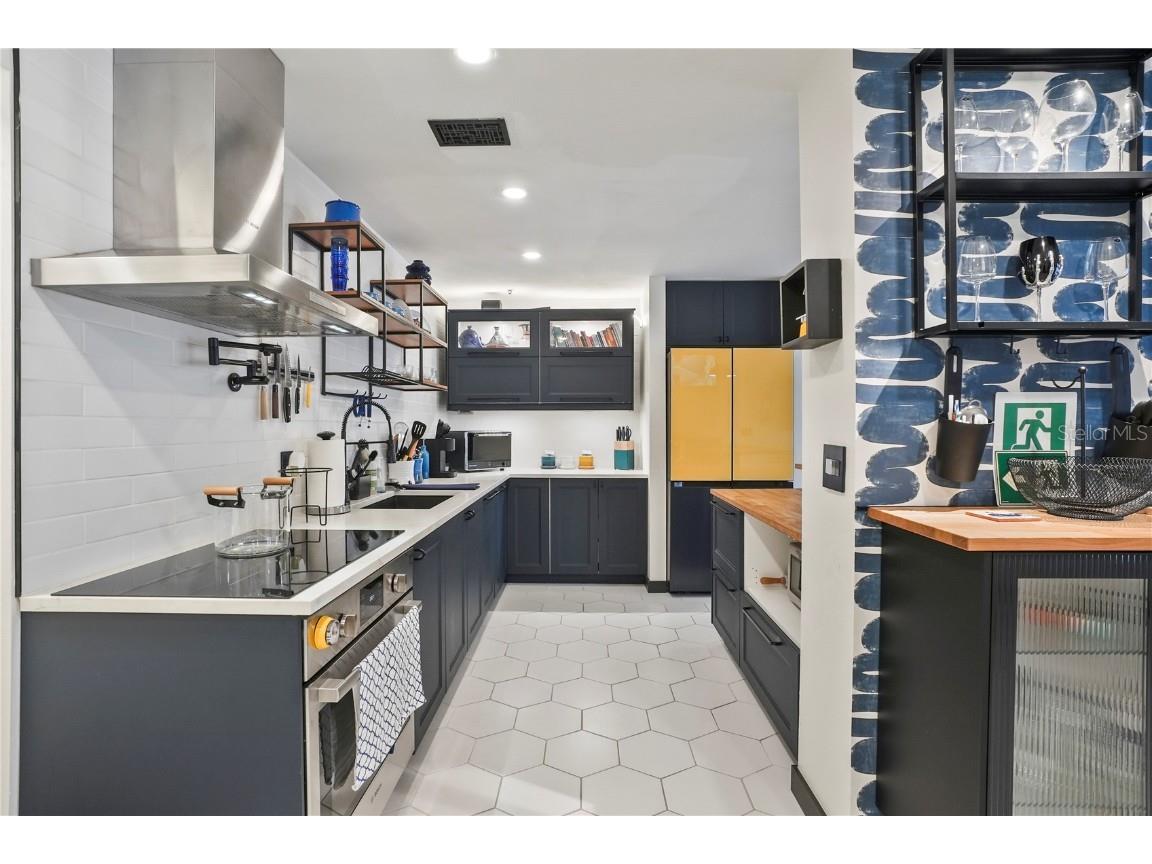 701 S Madison Avenue #116 Clearwater FL 33756 O6356795 image8