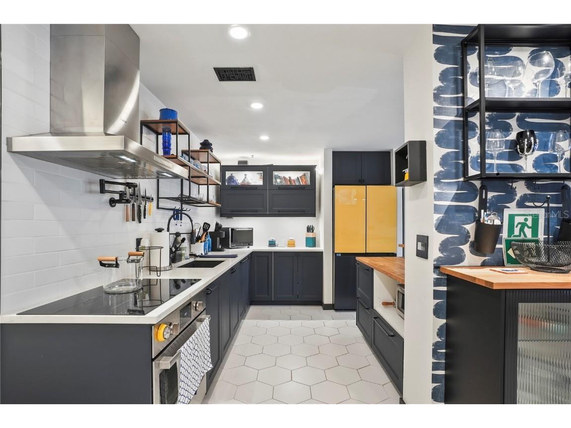 701 S Madison Avenue #116 Clearwater FL 33756 O6356795 image9