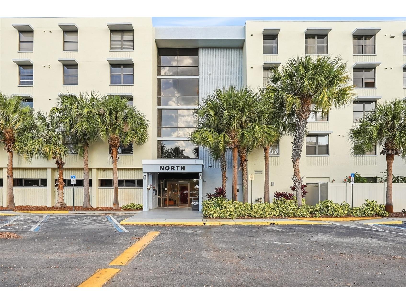 701 S Madison Avenue #116 Clearwater FL 33756 TB8483919 image1