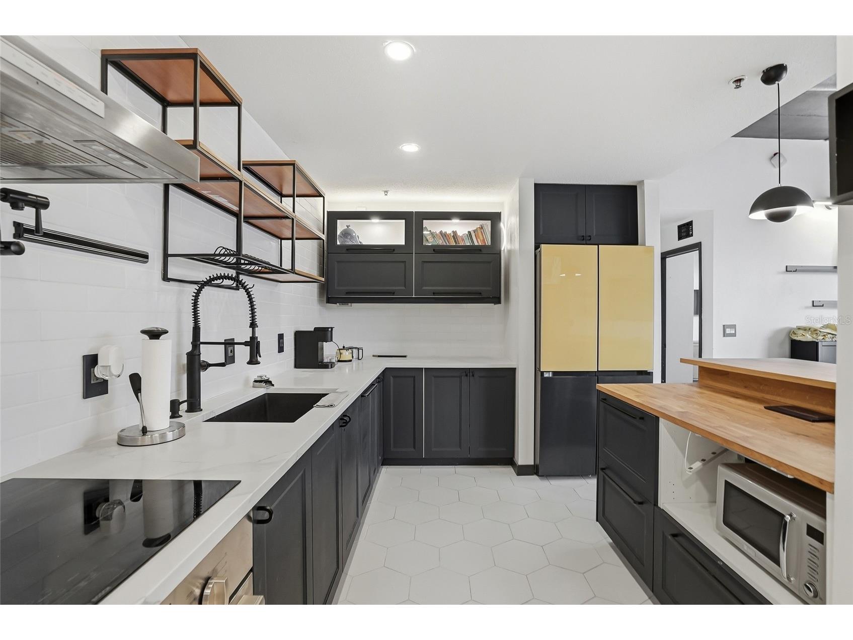 701 S Madison Avenue #116 Clearwater FL 33756 TB8483919 image10