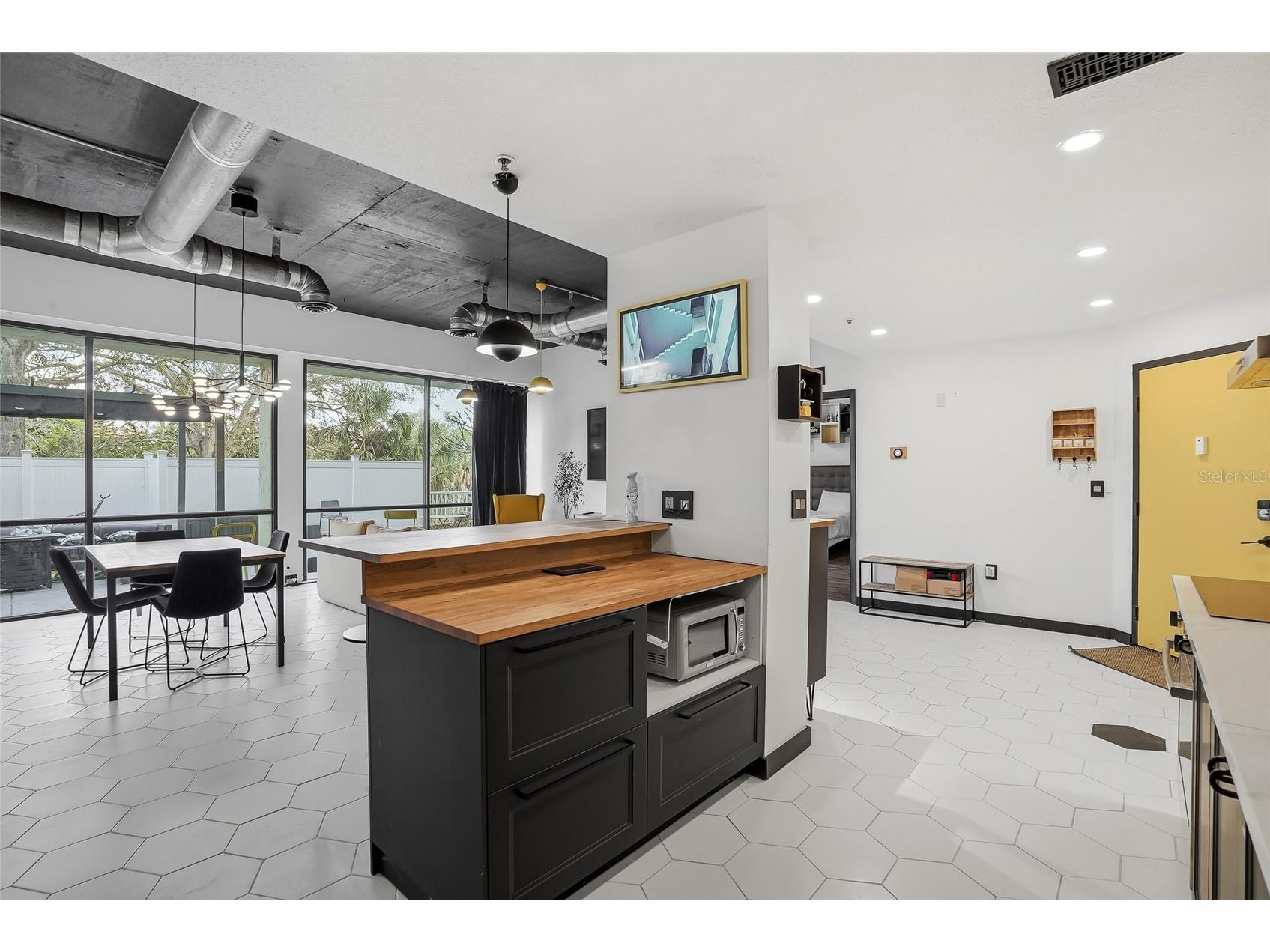 701 S Madison Avenue #116 Clearwater FL 33756 TB8483919 image11