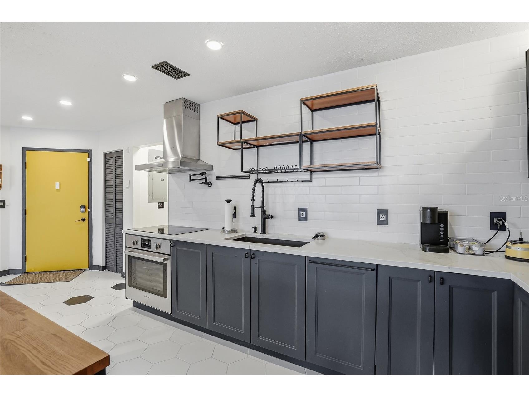 701 S Madison Avenue #116 Clearwater FL 33756 TB8483919 image12