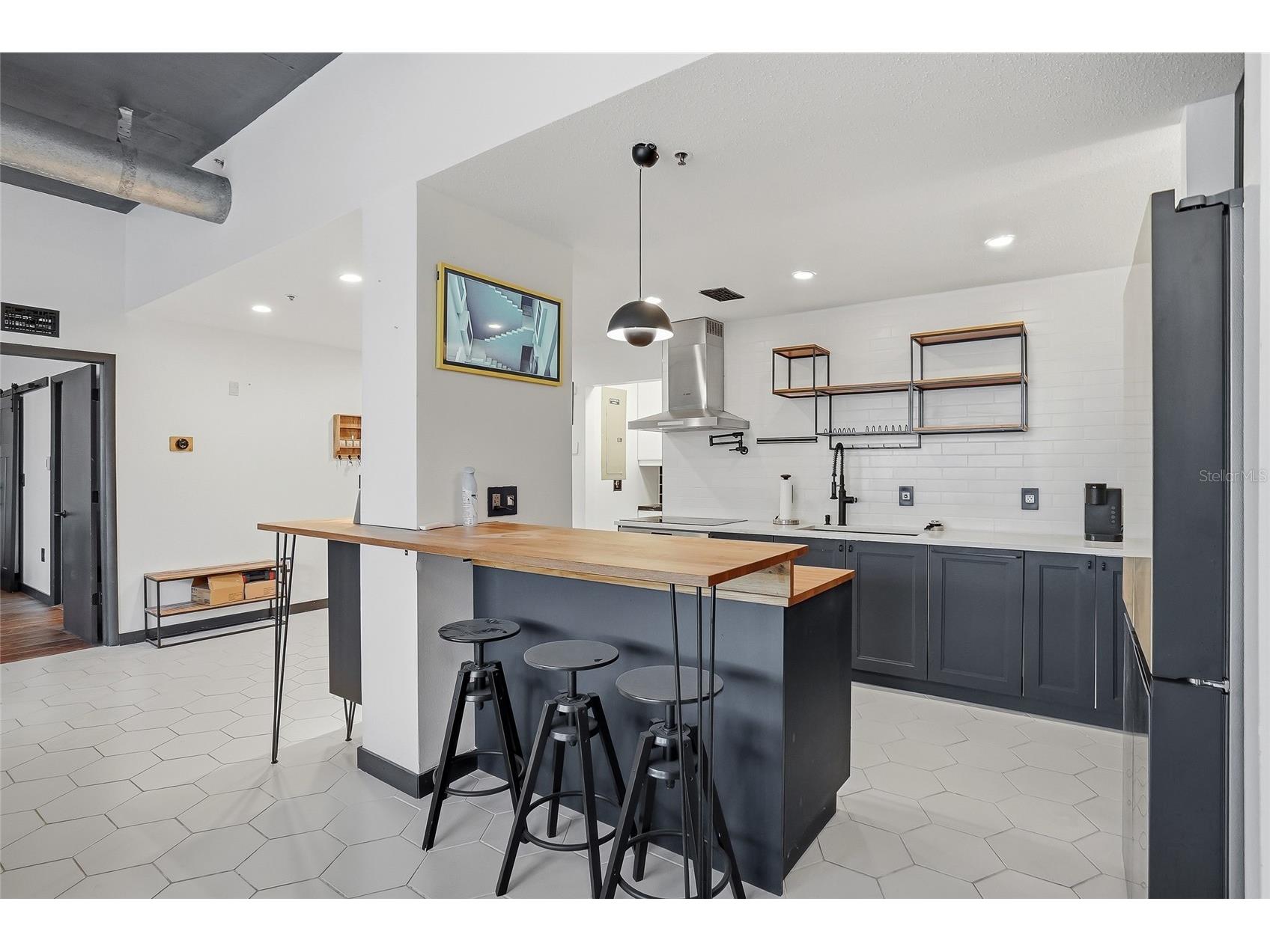 701 S Madison Avenue #116 Clearwater FL 33756 TB8483919 image13