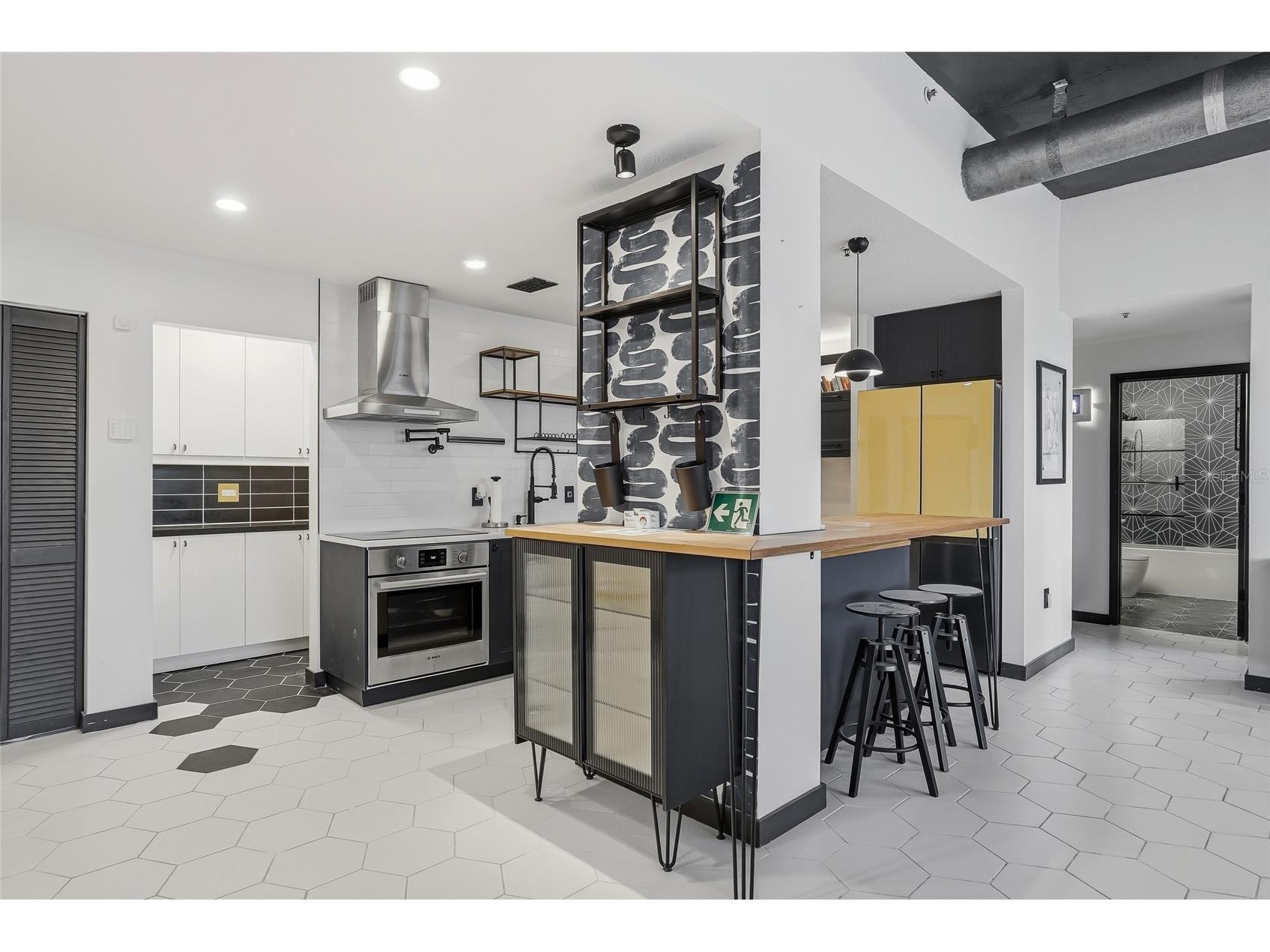 701 S Madison Avenue #116 Clearwater FL 33756 TB8483919 image15