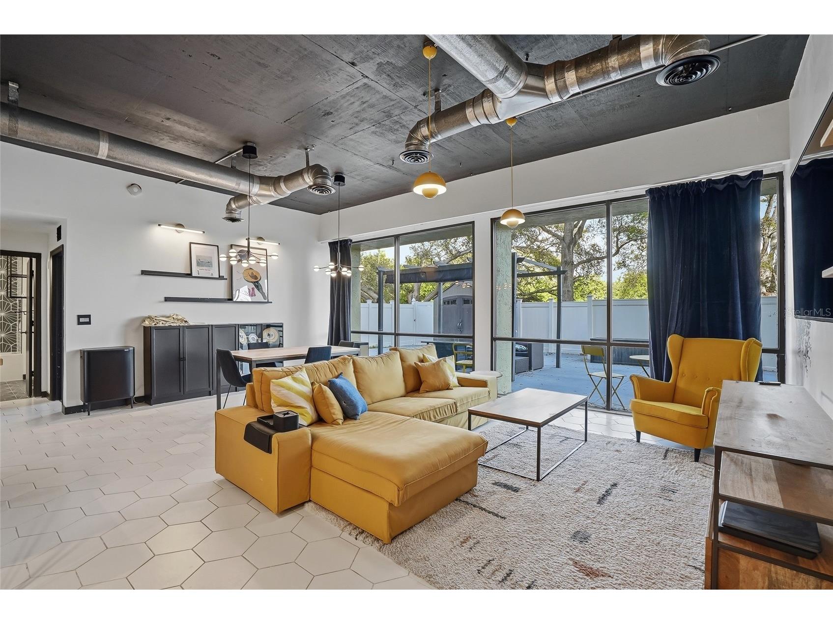 701 S Madison Avenue #116 Clearwater FL 33756 TB8483919 image16