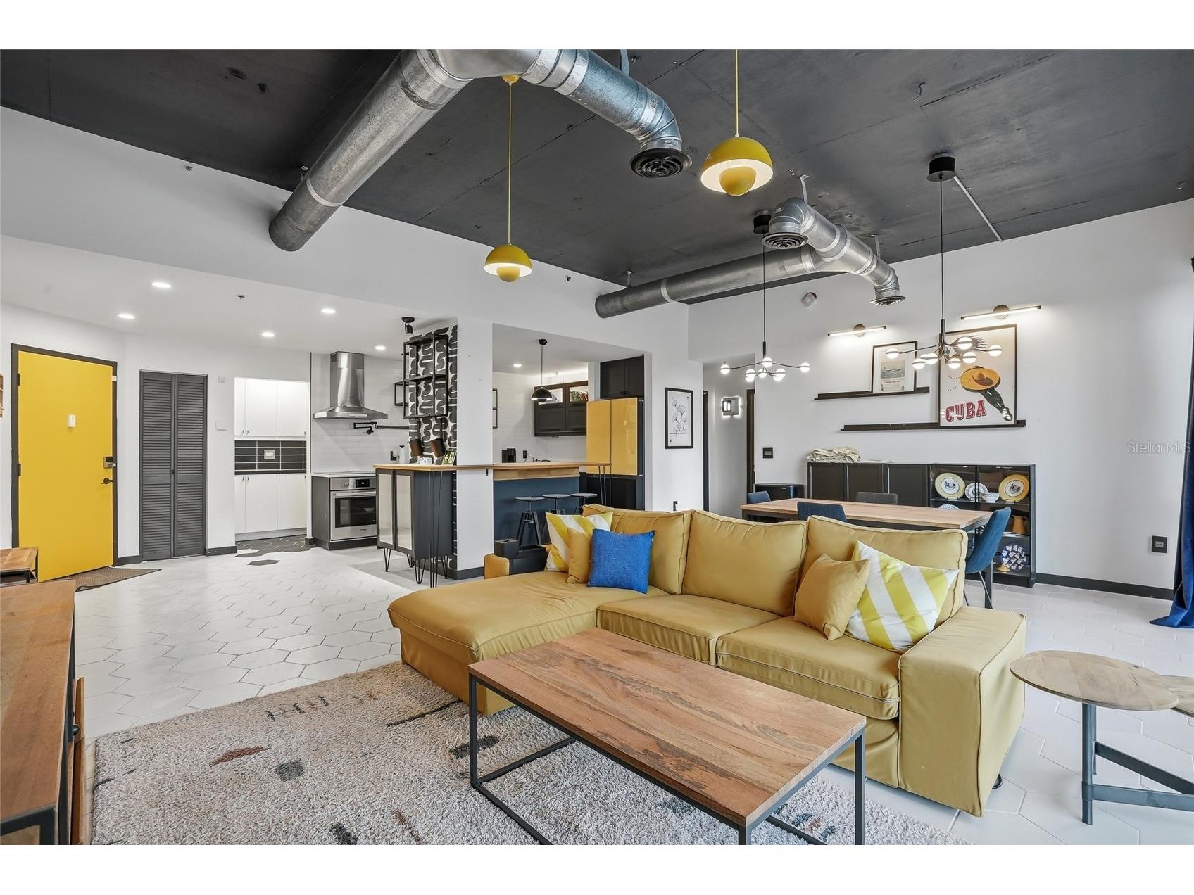 701 S Madison Avenue #116 Clearwater FL 33756 TB8483919 image17