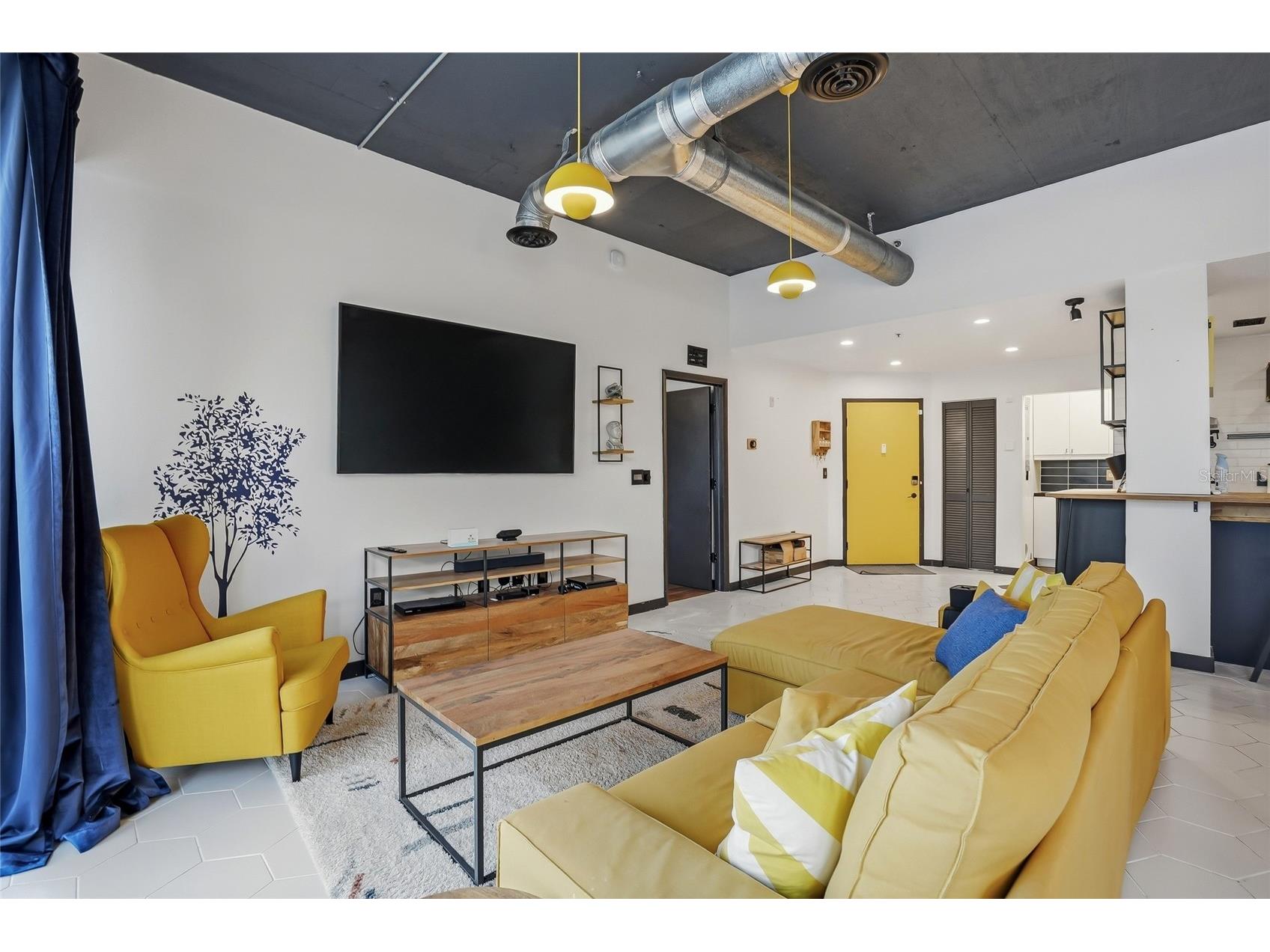 701 S Madison Avenue #116 Clearwater FL 33756 TB8483919 image18