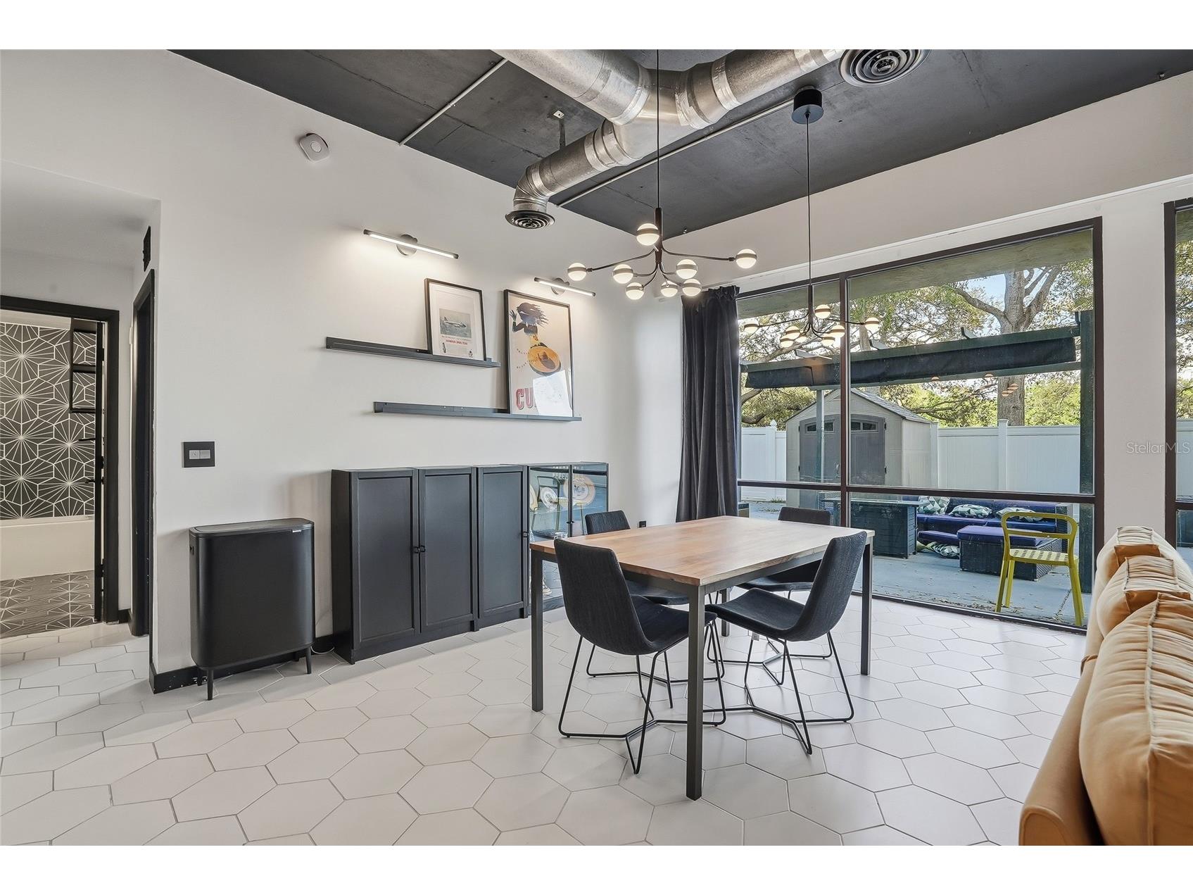 701 S Madison Avenue #116 Clearwater FL 33756 TB8483919 image19