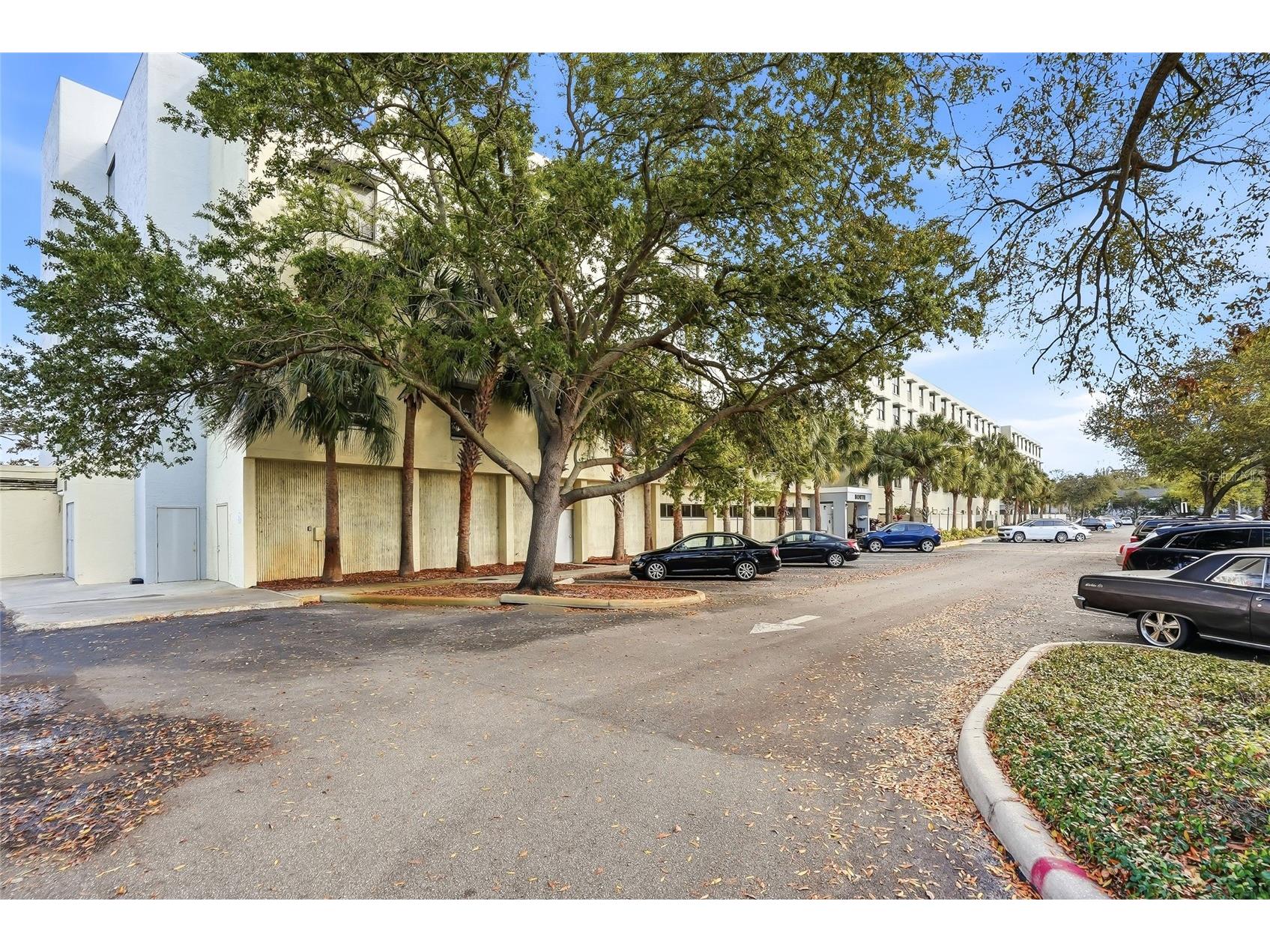 701 S Madison Avenue #116 Clearwater FL 33756 TB8483919 image2