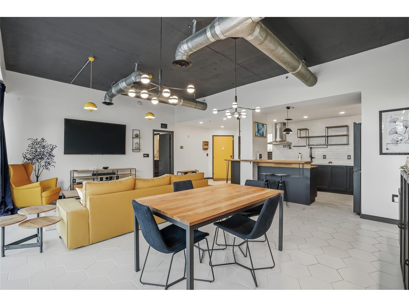 701 S Madison Avenue #116 Clearwater FL 33756 TB8483919 image20