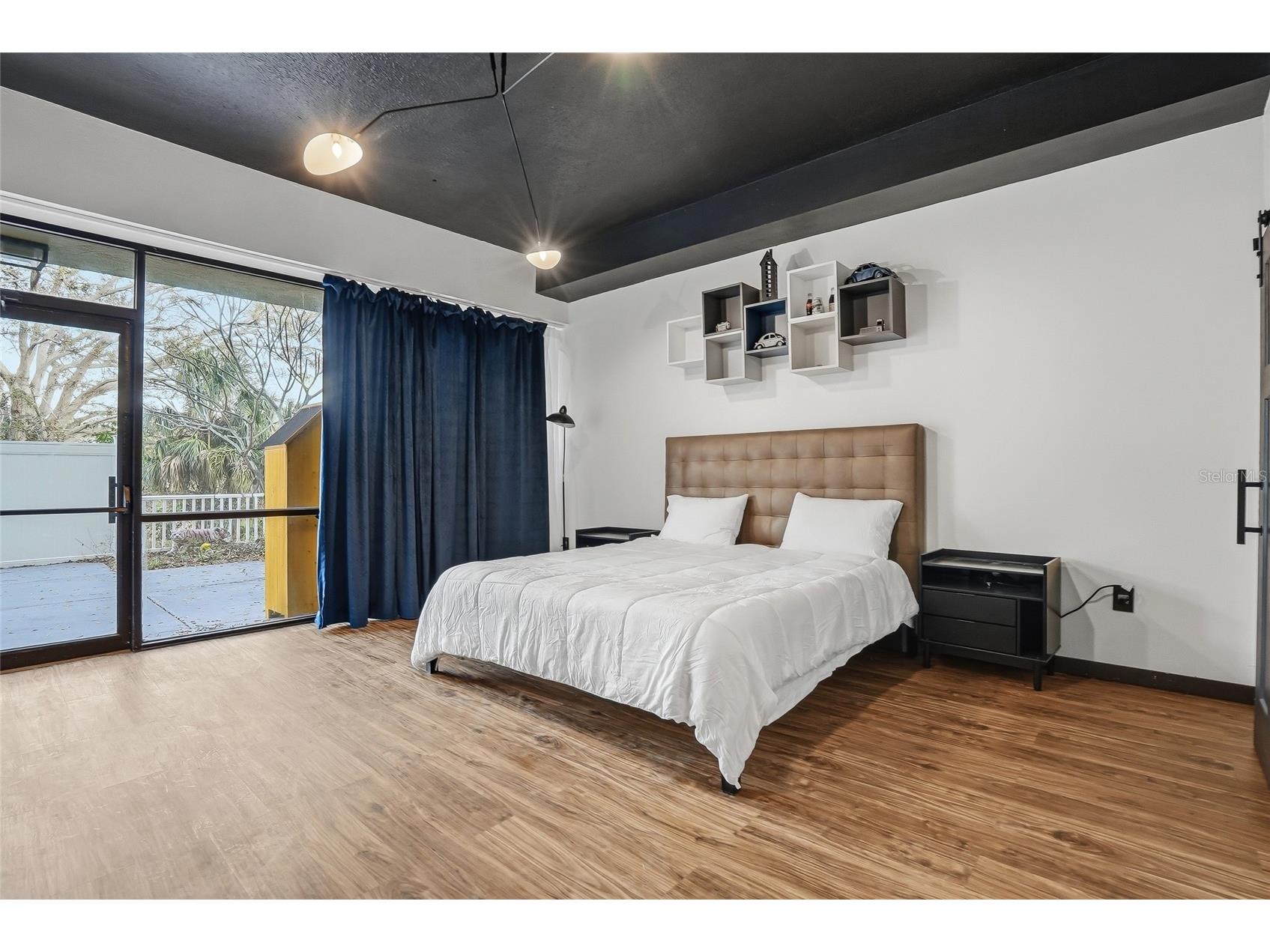 701 S Madison Avenue #116 Clearwater FL 33756 TB8483919 image21
