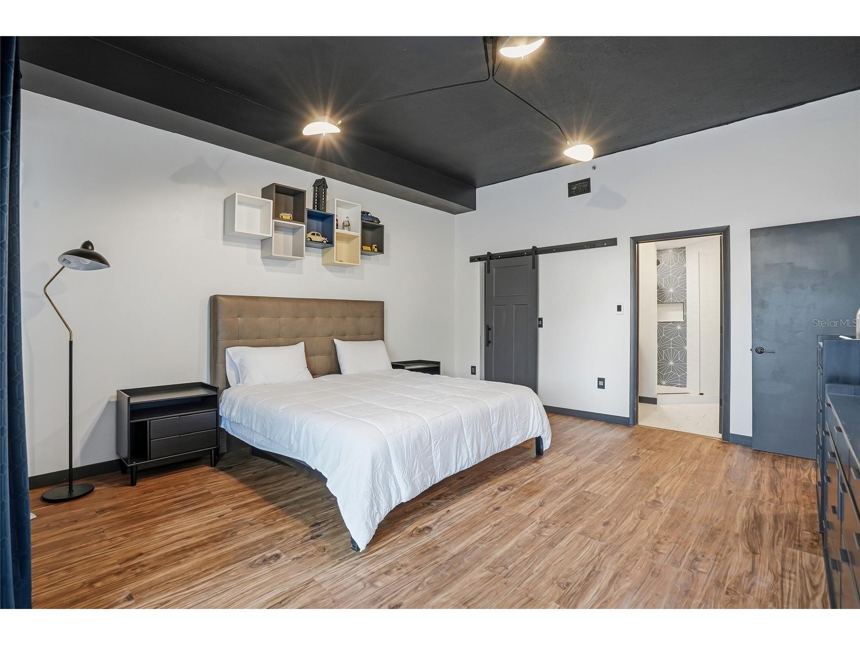 701 S Madison Avenue #116 Clearwater FL 33756 TB8483919 image22