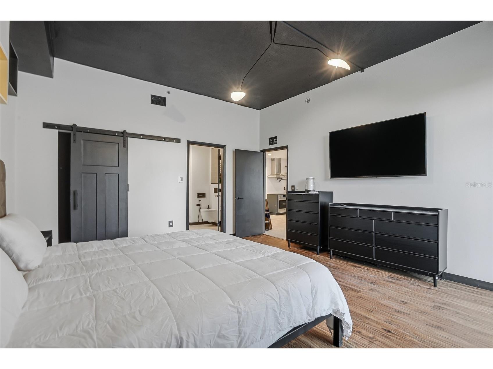 701 S Madison Avenue #116 Clearwater FL 33756 TB8483919 image23