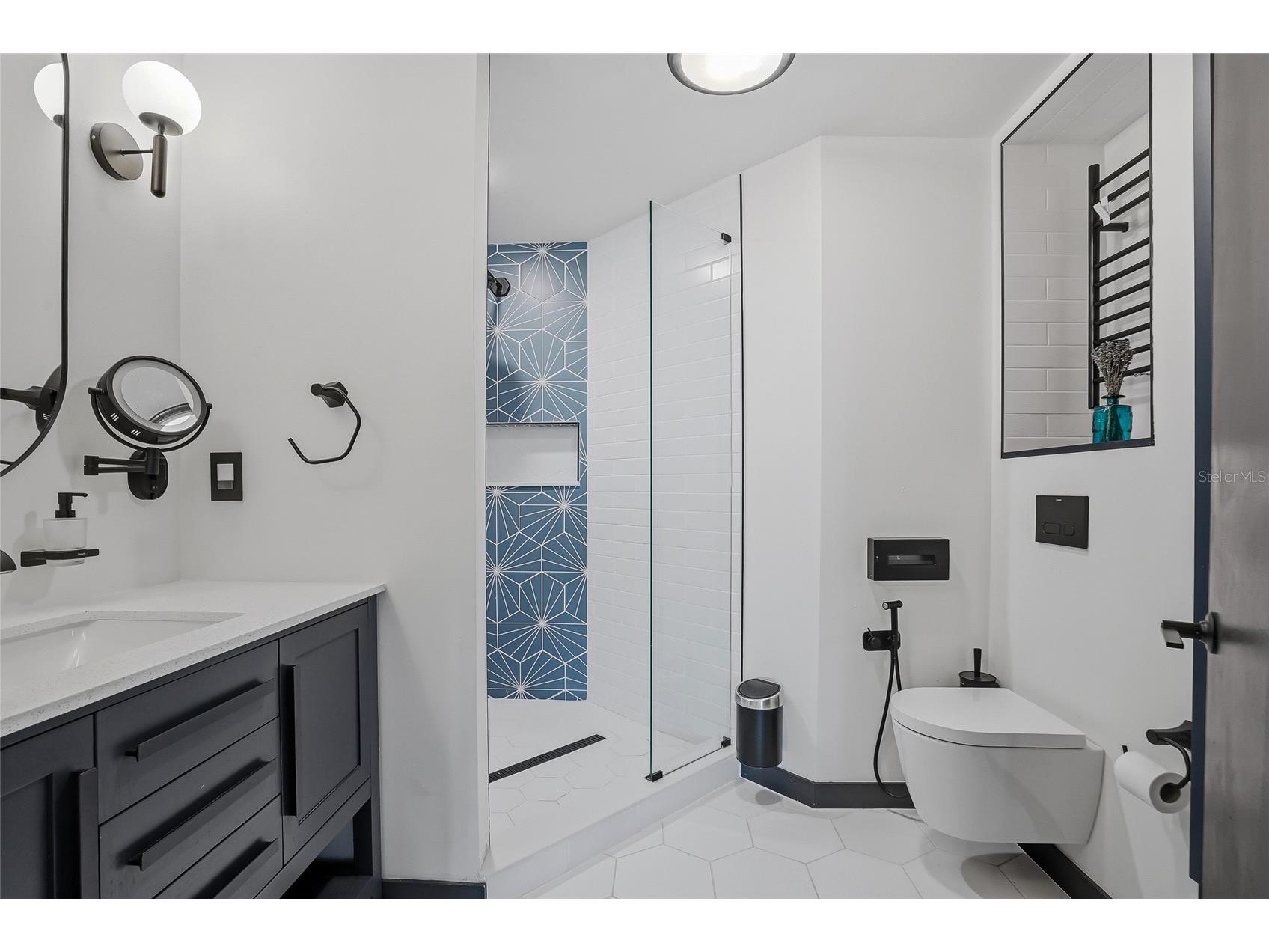701 S Madison Avenue #116 Clearwater FL 33756 TB8483919 image24