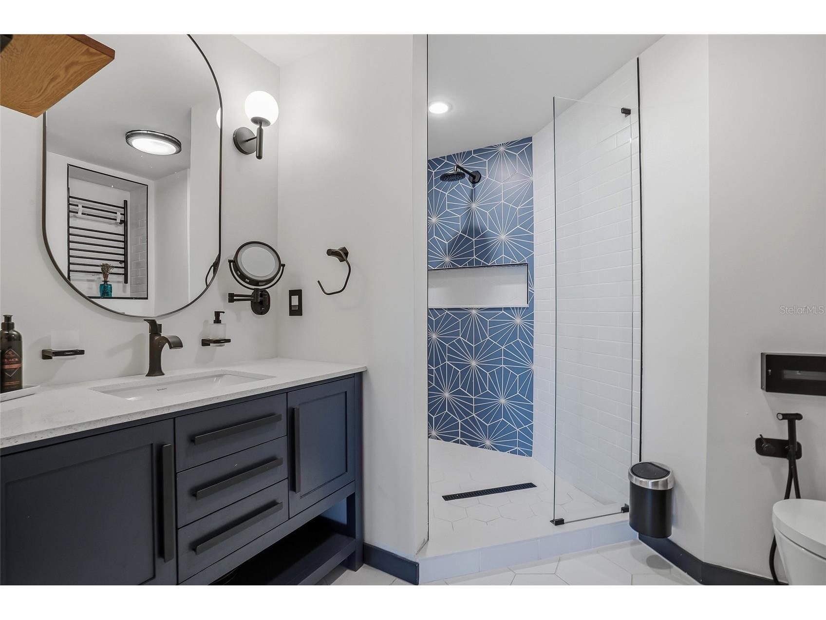 701 S Madison Avenue #116 Clearwater FL 33756 TB8483919 image25