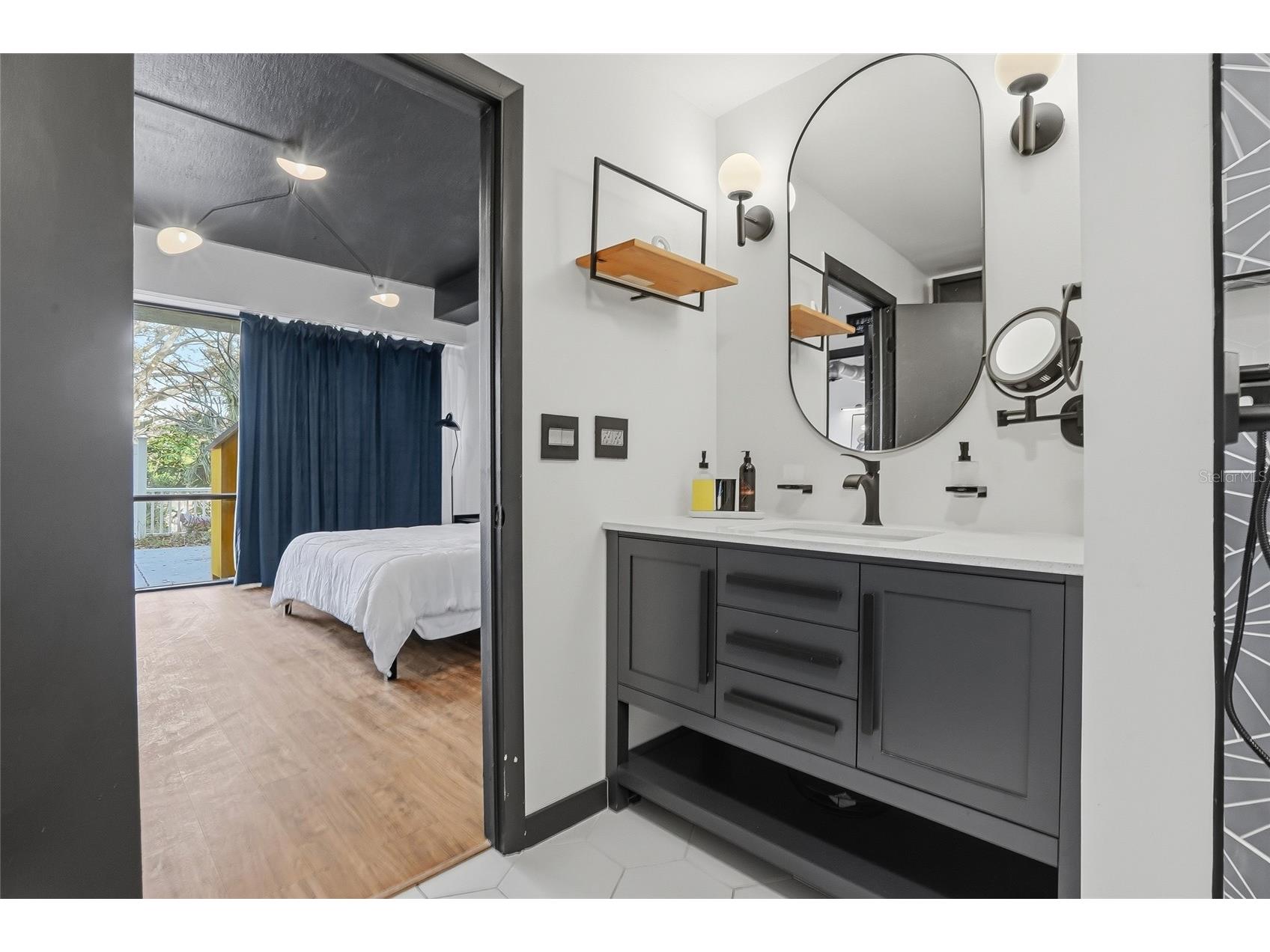 701 S Madison Avenue #116 Clearwater FL 33756 TB8483919 image26