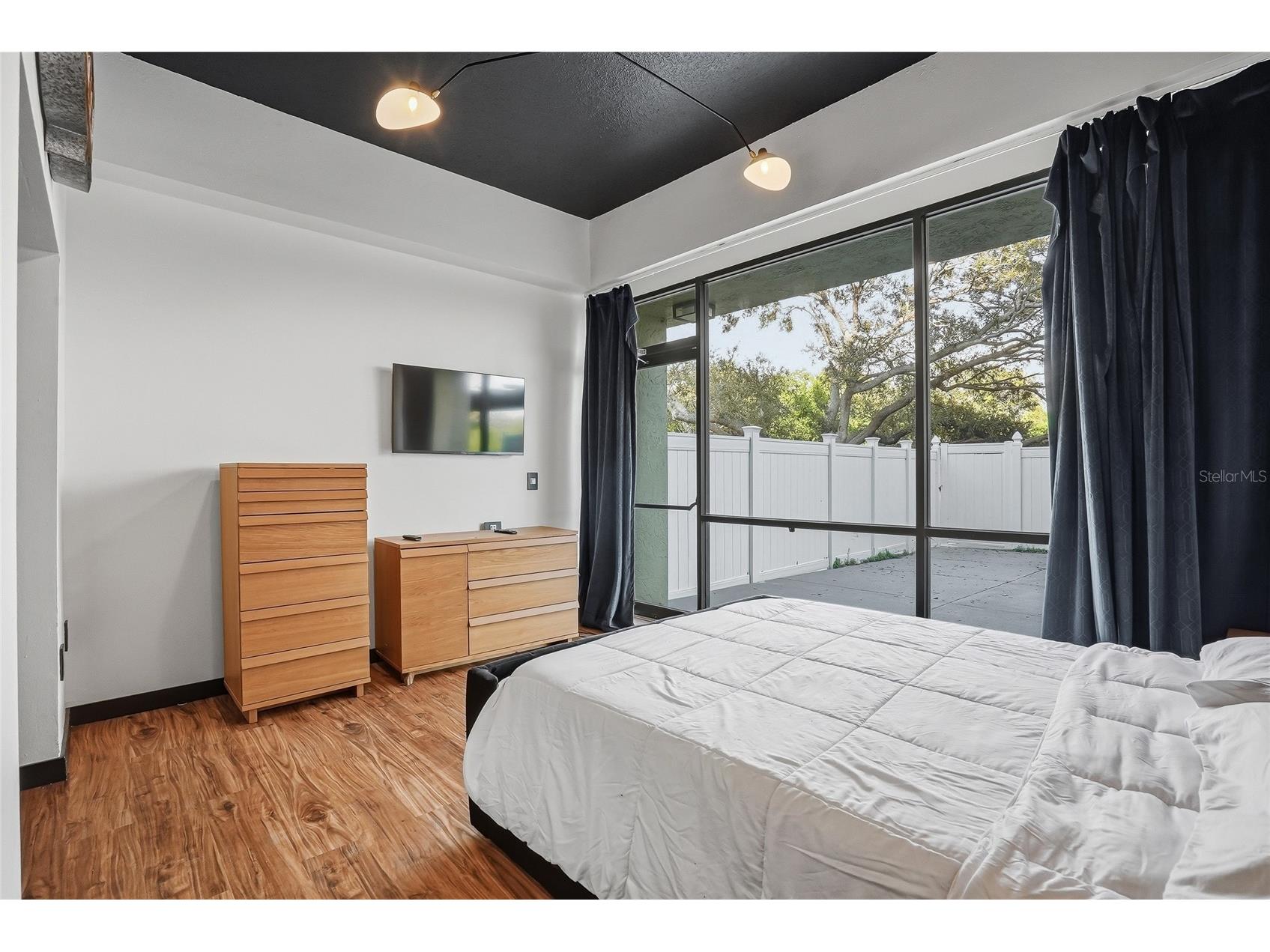 701 S Madison Avenue #116 Clearwater FL 33756 TB8483919 image27
