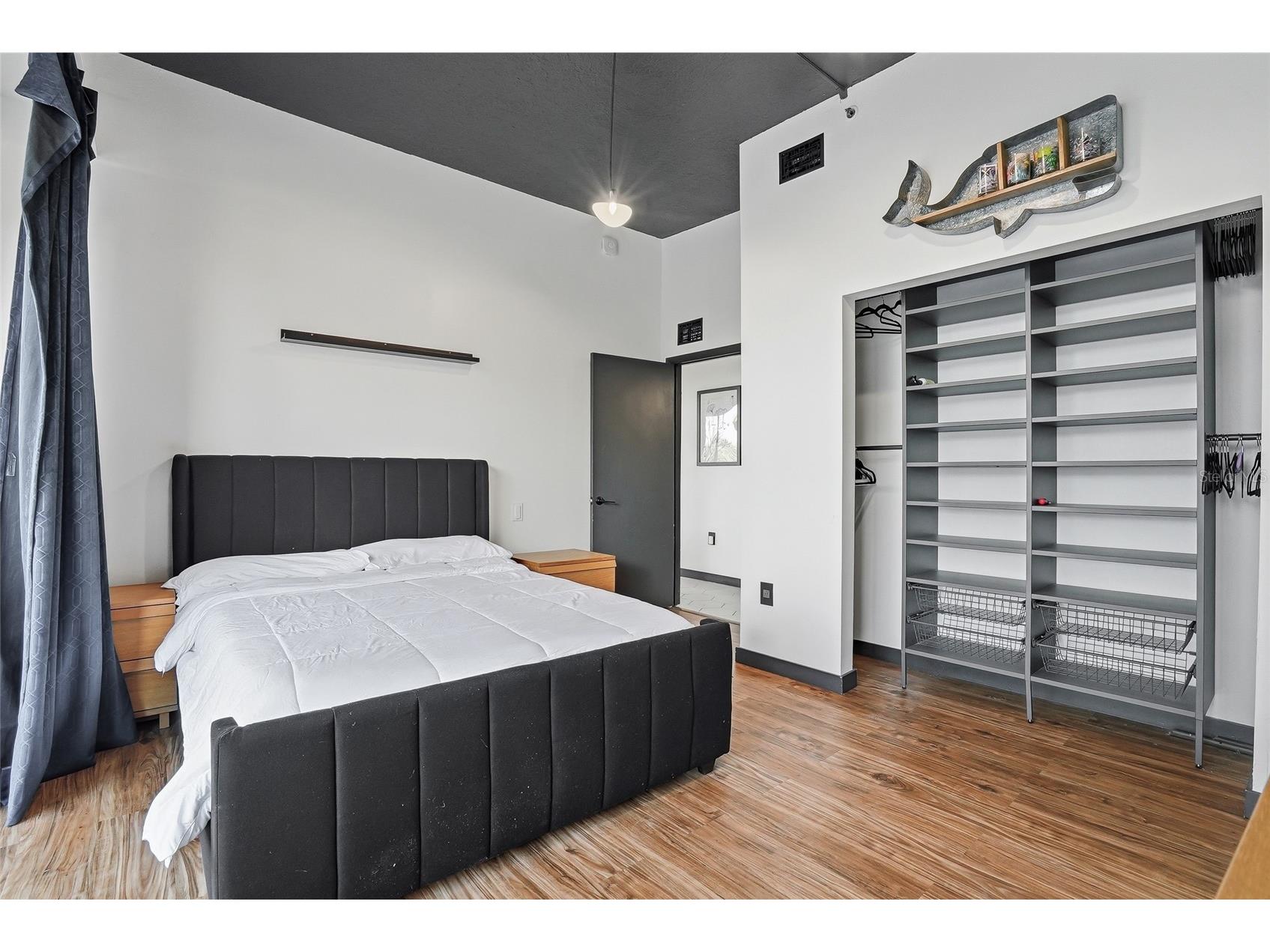 701 S Madison Avenue #116 Clearwater FL 33756 TB8483919 image28