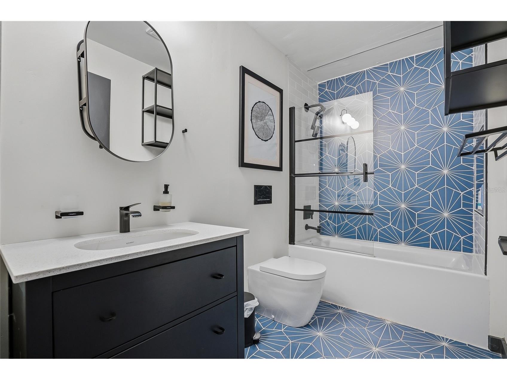 701 S Madison Avenue #116 Clearwater FL 33756 TB8483919 image29