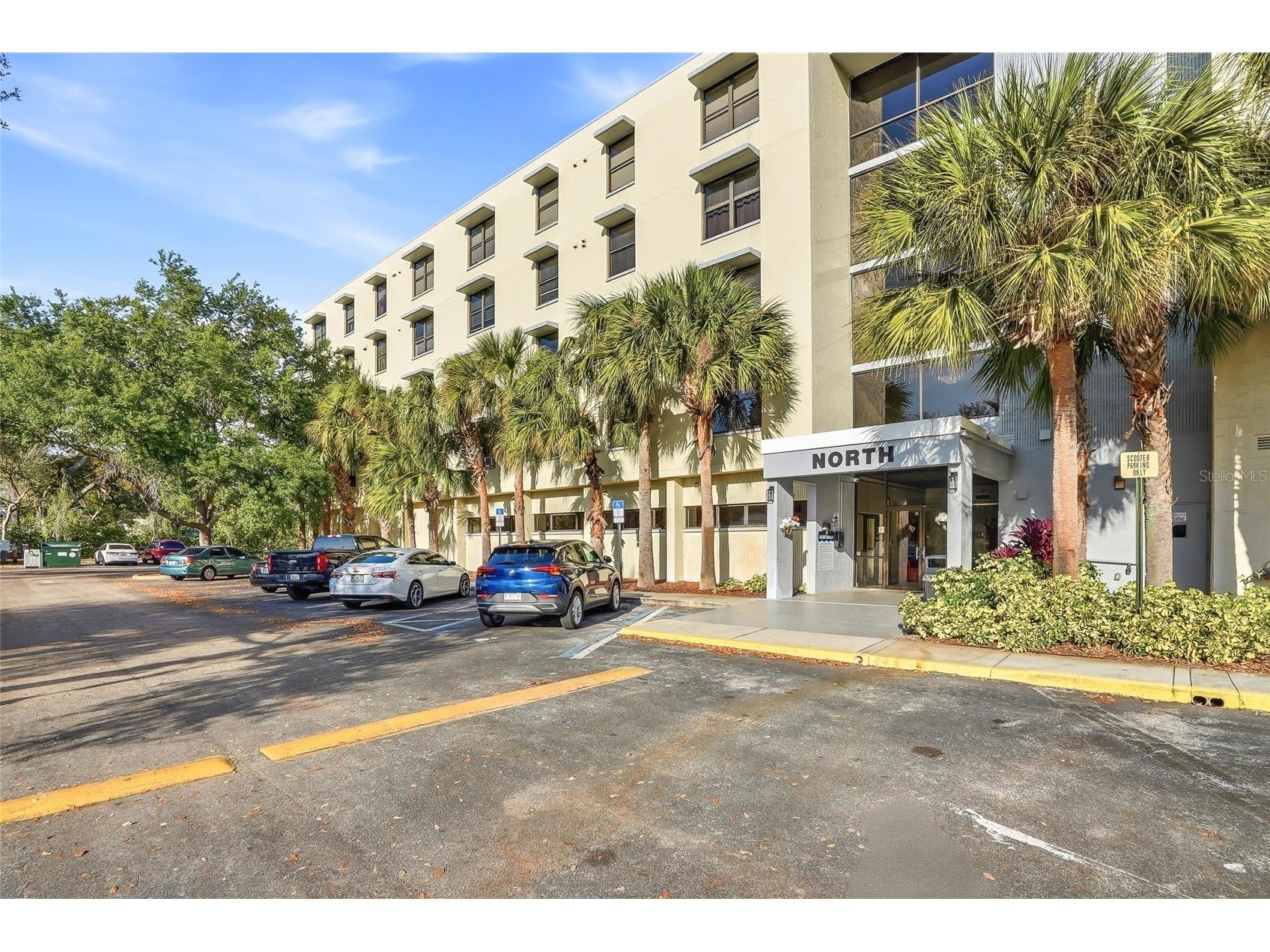 701 S Madison Avenue #116 Clearwater FL 33756 TB8483919 image3