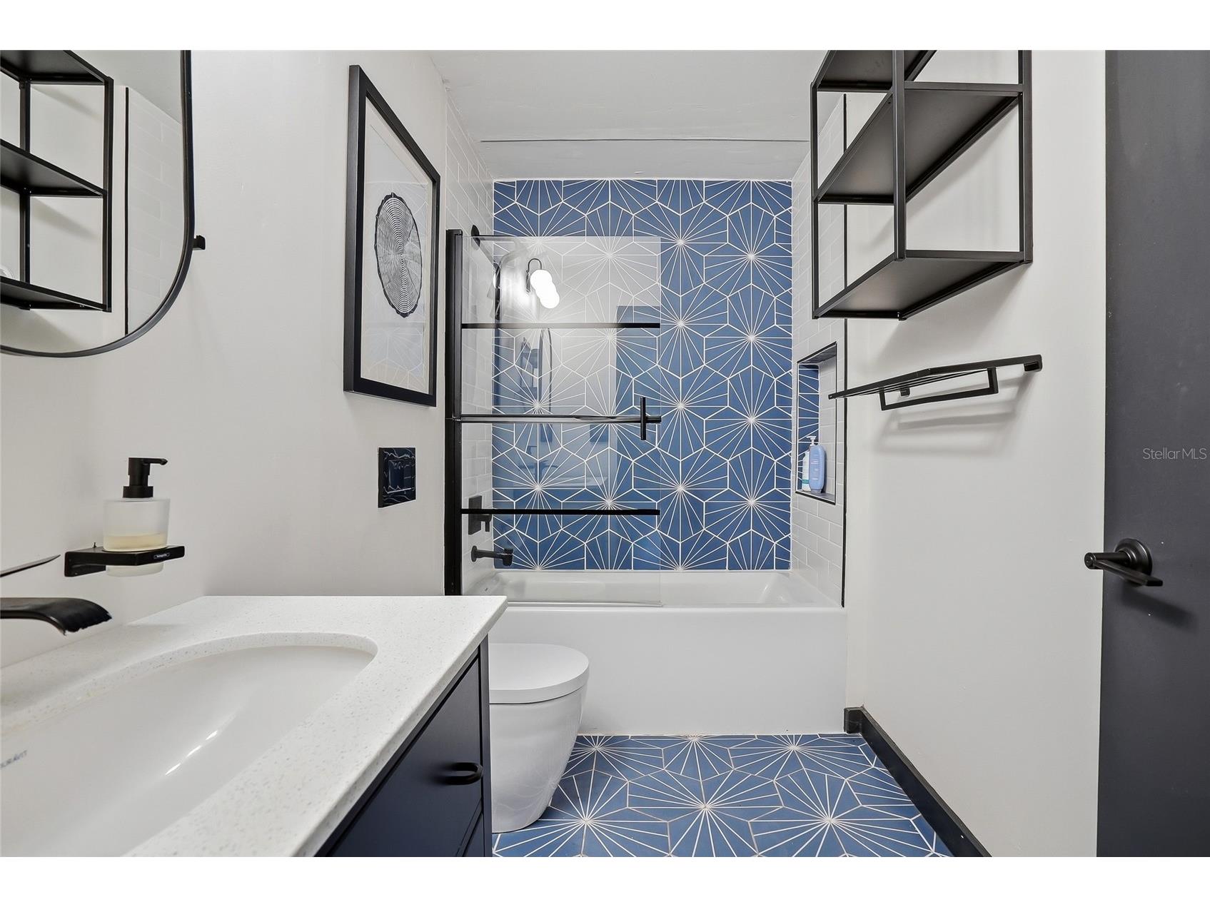 701 S Madison Avenue #116 Clearwater FL 33756 TB8483919 image30