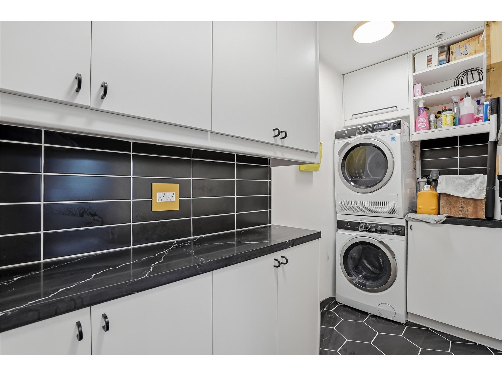 701 S Madison Avenue #116 Clearwater FL 33756 TB8483919 image32