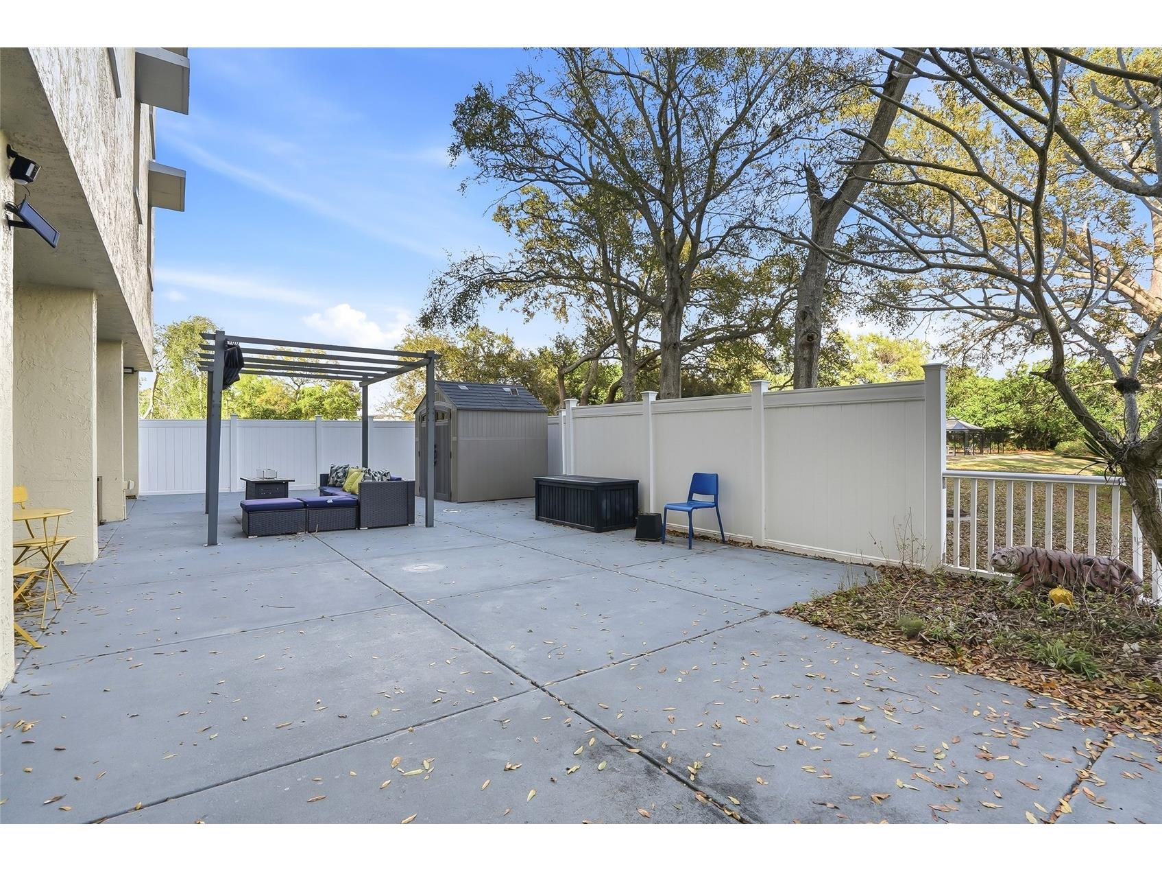 701 S Madison Avenue #116 Clearwater FL 33756 TB8483919 image33