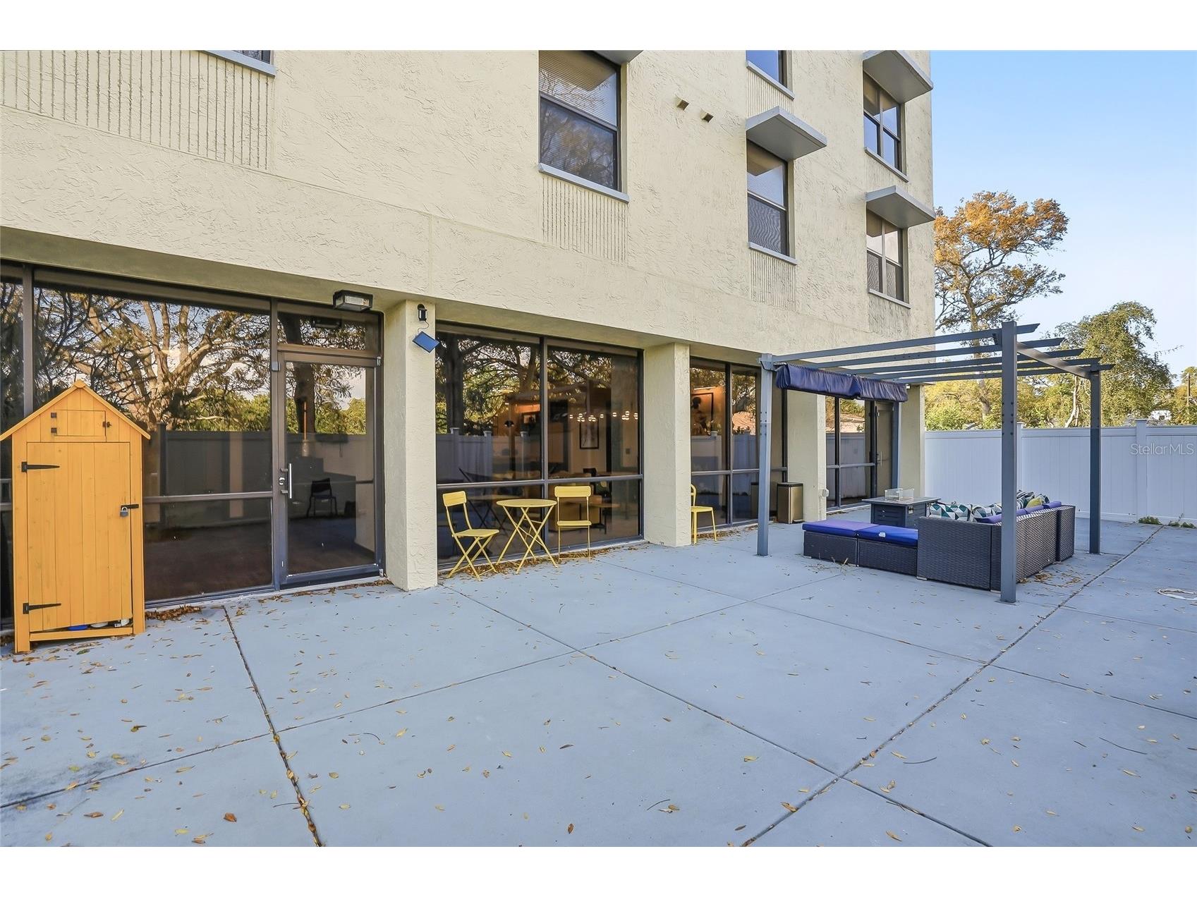 701 S Madison Avenue #116 Clearwater FL 33756 TB8483919 image34