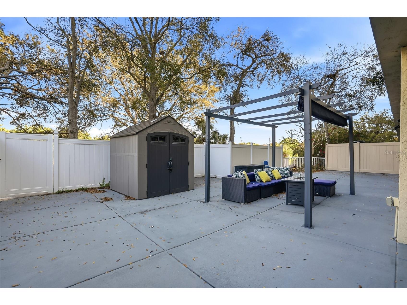 701 S Madison Avenue #116 Clearwater FL 33756 TB8483919 image35