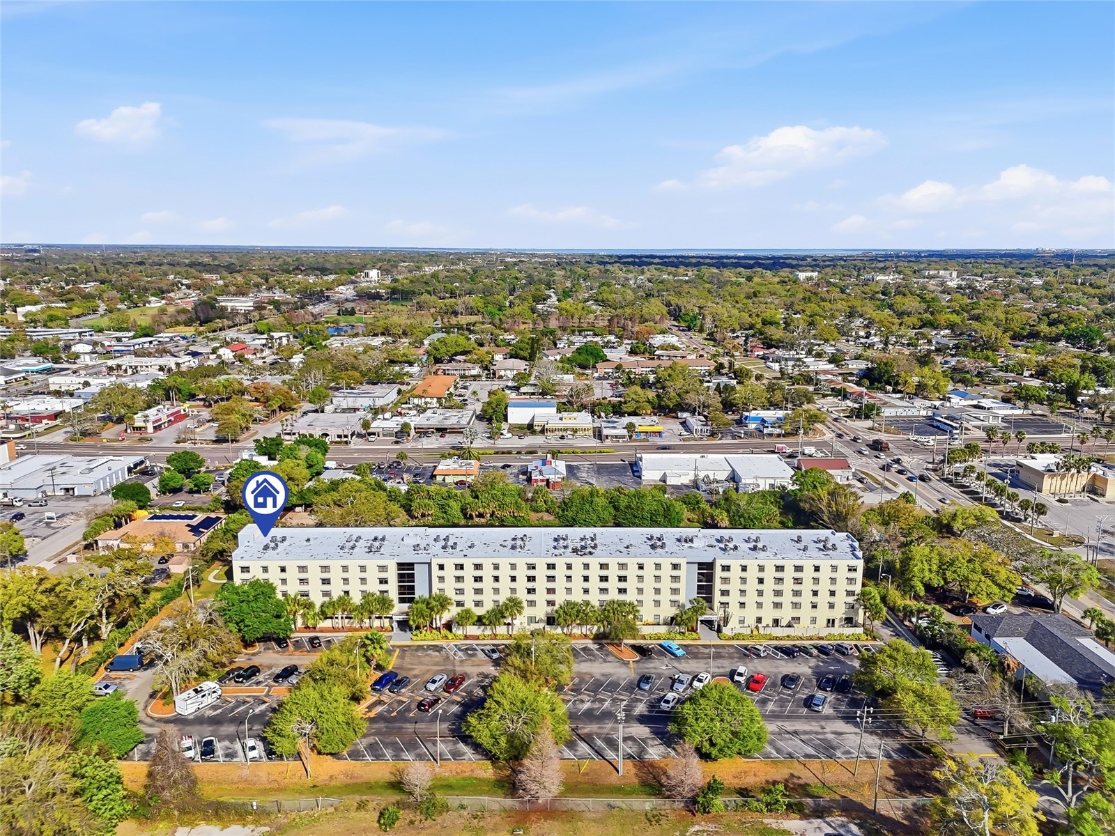 701 S Madison Avenue #116 Clearwater FL 33756 TB8483919 image37