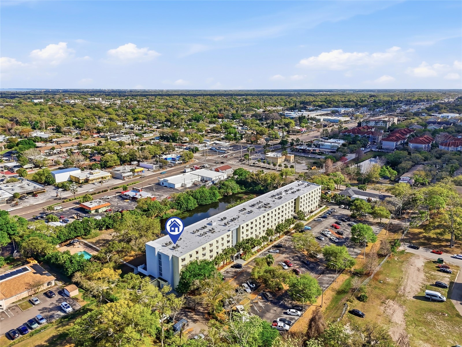 701 S Madison Avenue #116 Clearwater FL 33756 TB8483919 image38