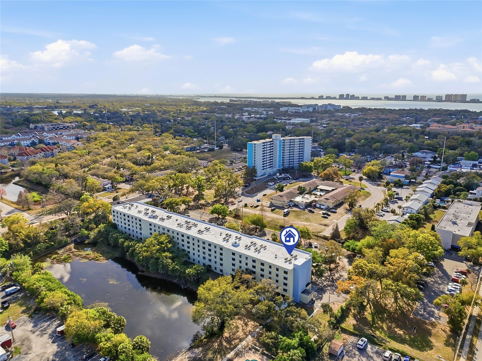 701 S Madison Avenue #116 Clearwater FL 33756 TB8483919 image39