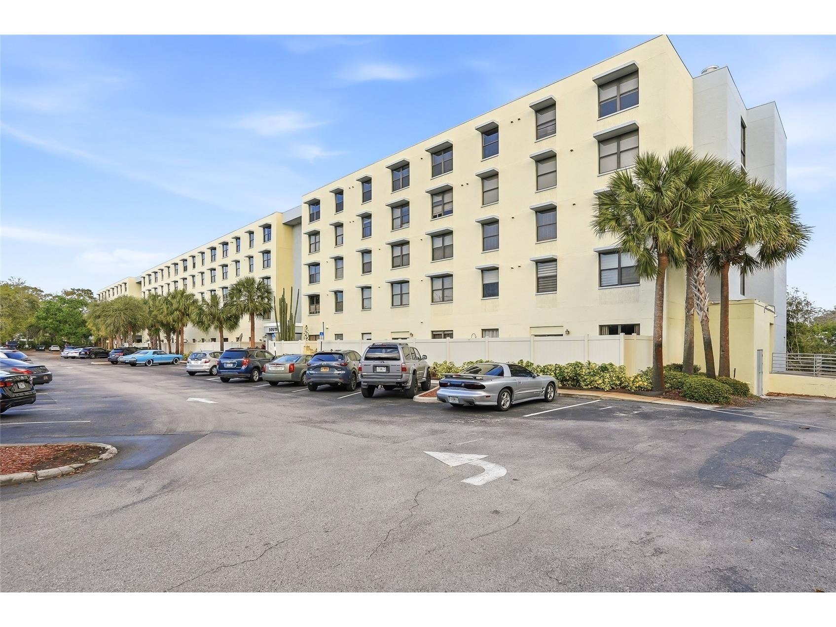 701 S Madison Avenue #116 Clearwater FL 33756 TB8483919 image4