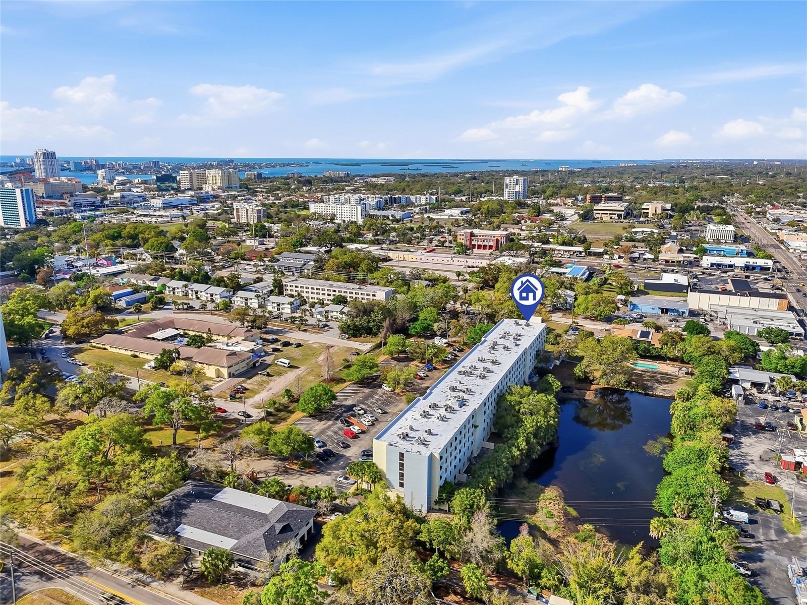 701 S Madison Avenue #116 Clearwater FL 33756 TB8483919 image41