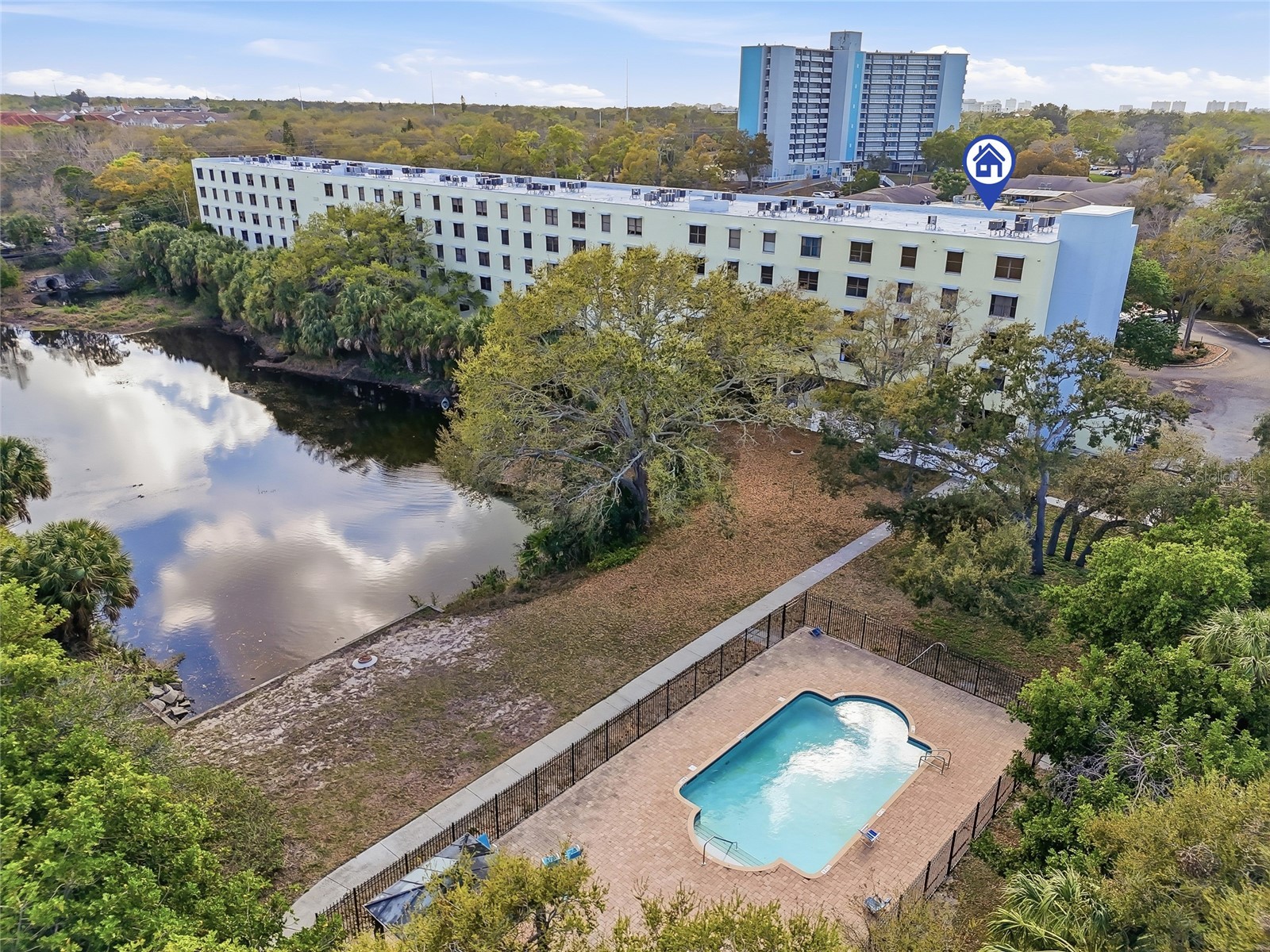 701 S Madison Avenue #116 Clearwater FL 33756 TB8483919 image43