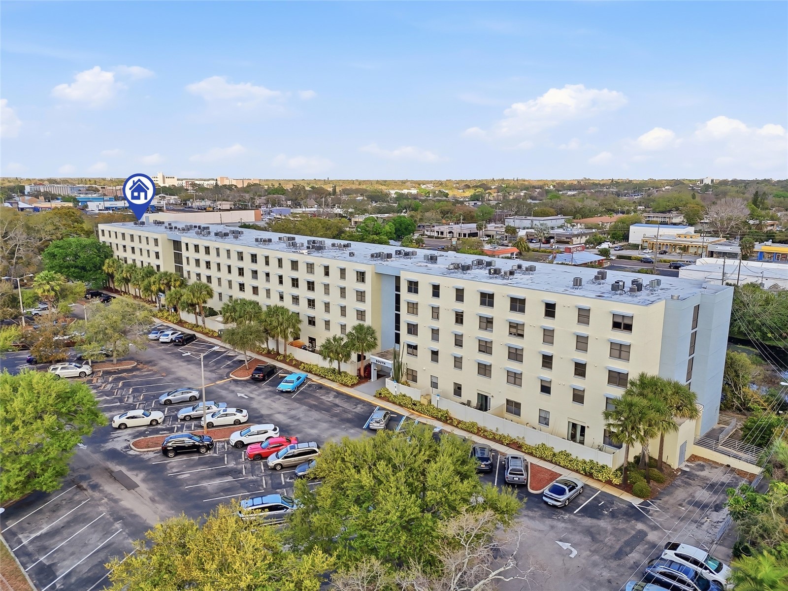 701 S Madison Avenue #116 Clearwater FL 33756 TB8483919 image44
