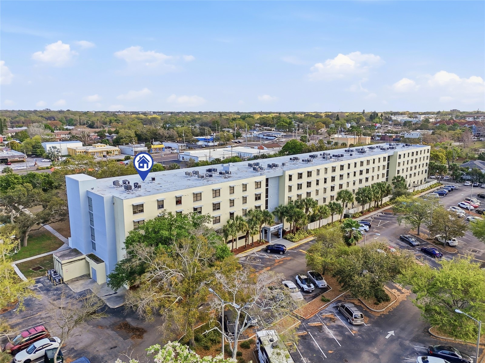 701 S Madison Avenue #116 Clearwater FL 33756 TB8483919 image45
