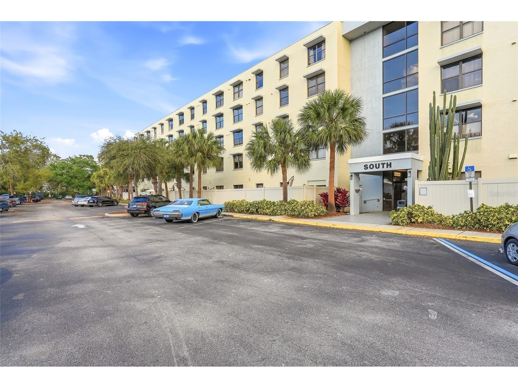 701 S Madison Avenue #116 Clearwater FL 33756 TB8483919 image5