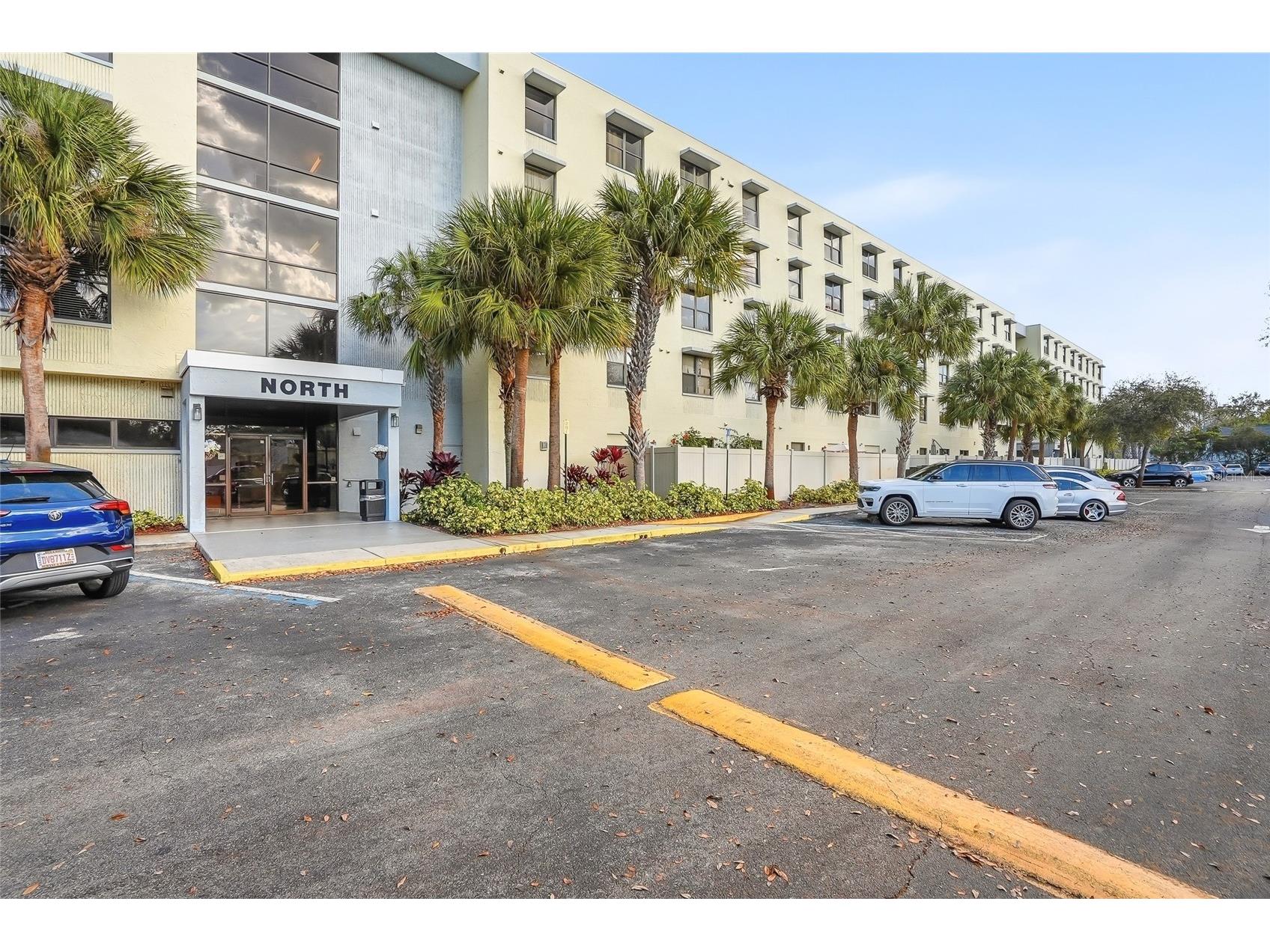 701 S Madison Avenue #116 Clearwater FL 33756 TB8483919 image6
