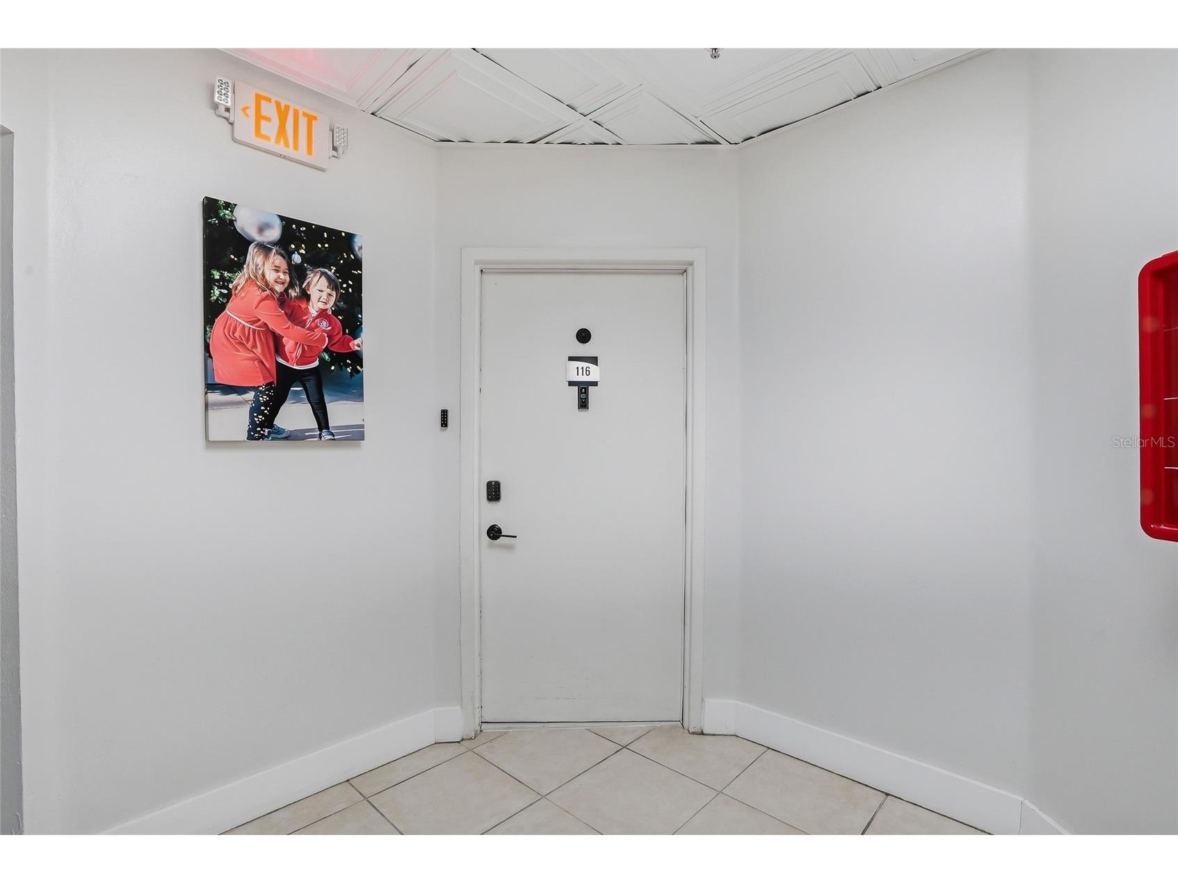 701 S Madison Avenue #116 Clearwater FL 33756 TB8483919 image7