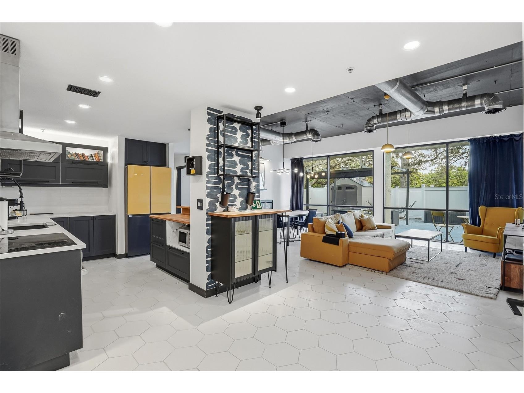 701 S Madison Avenue #116 Clearwater FL 33756 TB8483919 image8