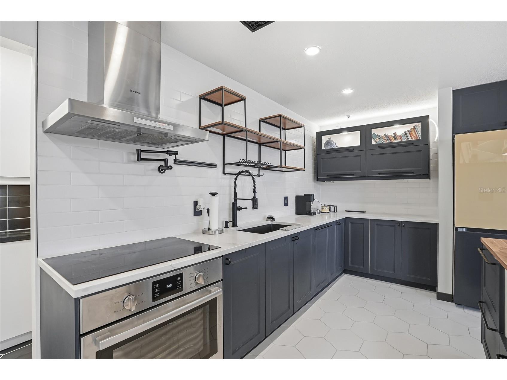 701 S Madison Avenue #116 Clearwater FL 33756 TB8483919 image9