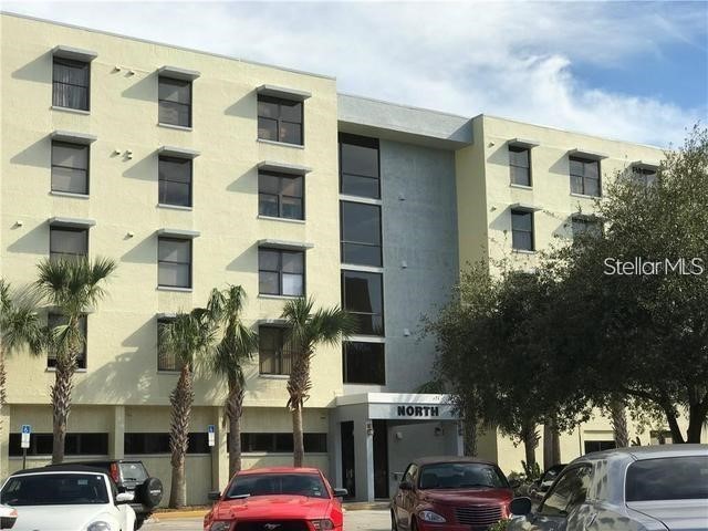 701 S Madison Avenue #203 Clearwater FL 33756 U8222316 image1