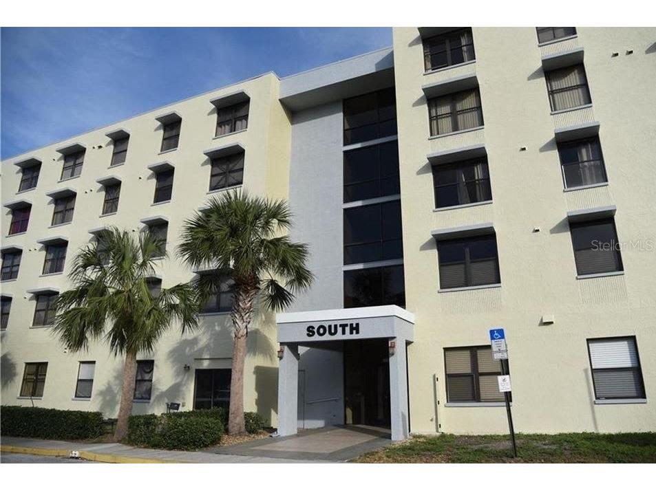 701 S Madison Avenue #211 Clearwater FL 33756 U8147411 image1