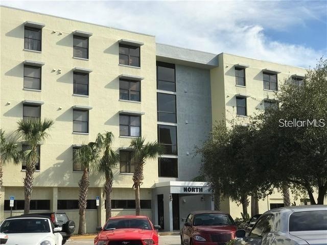 701 S Madison Avenue #215 Clearwater FL 33756 TB8443549 image1