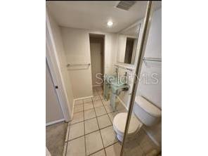 701 S Madison Avenue #215 Clearwater FL 33756 TB8443549 image10
