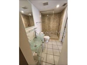 701 S Madison Avenue #215 Clearwater FL 33756 TB8443549 image11