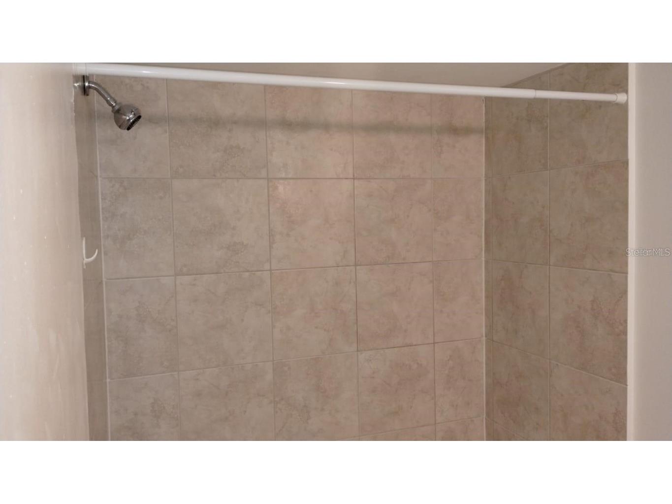 701 S Madison Avenue #215 Clearwater FL 33756 TB8443549 image12